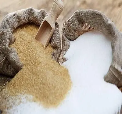 Refined Icumsa 45 Sugar/ Crystal White Sugar- White Sugar Icumsa 45 / White Cane Icumsa 45 Sugar