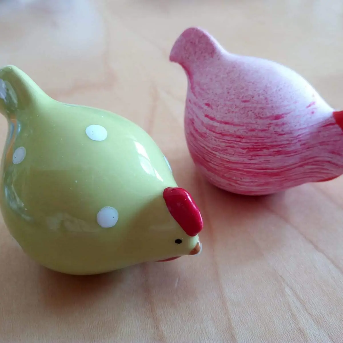 FIL керамическая штукатурка из нетоксичного мелового порошка для смешивания с водой идеально подходит мелких предметов