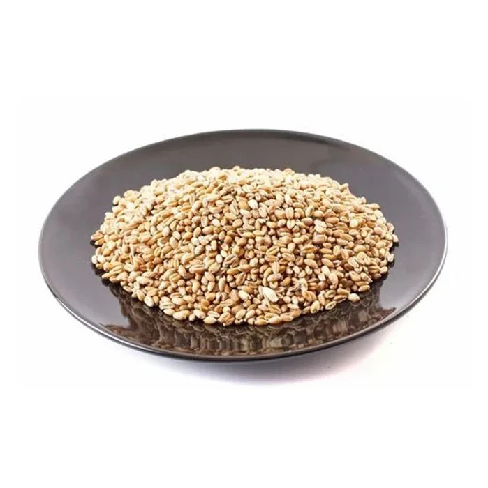 PREMIUM QUALITY Whole-grain Wheat Cereal Wheat Grain for Human Consumption