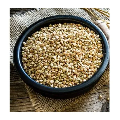 Best Quality Roasted Buckwheat For Sale In Cheap Price Wholesale Roasted Buckwheat