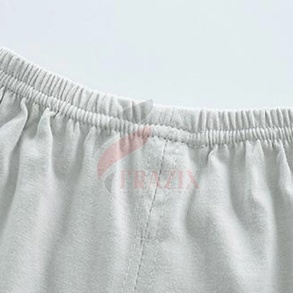 Summer Baby Children Soft Shorts Suit T-shirt Toddler Boy and Girl Kids Outfit Clothing Sets