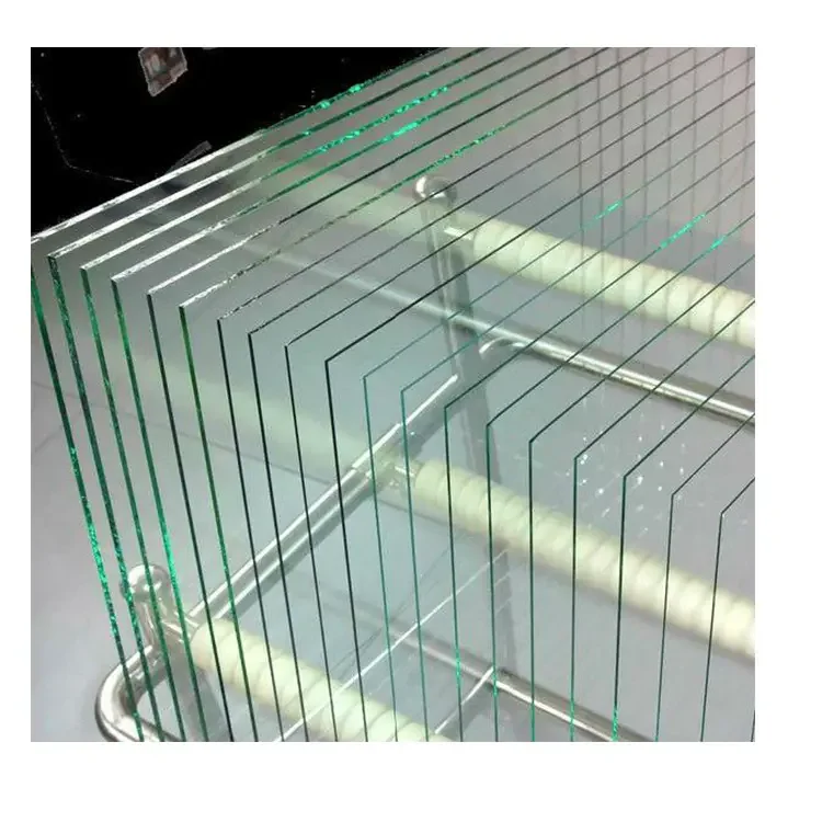 Wholesale high quality alkali lime ultra-thin 0.2mm 0.15mm laboratory slide microscope cover glass