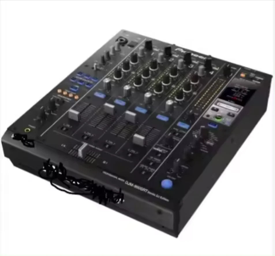 Высококачественный стандарт Cdj3000 djm900 Cdj 3000 Nexus контроллер скидка с международной гарантией