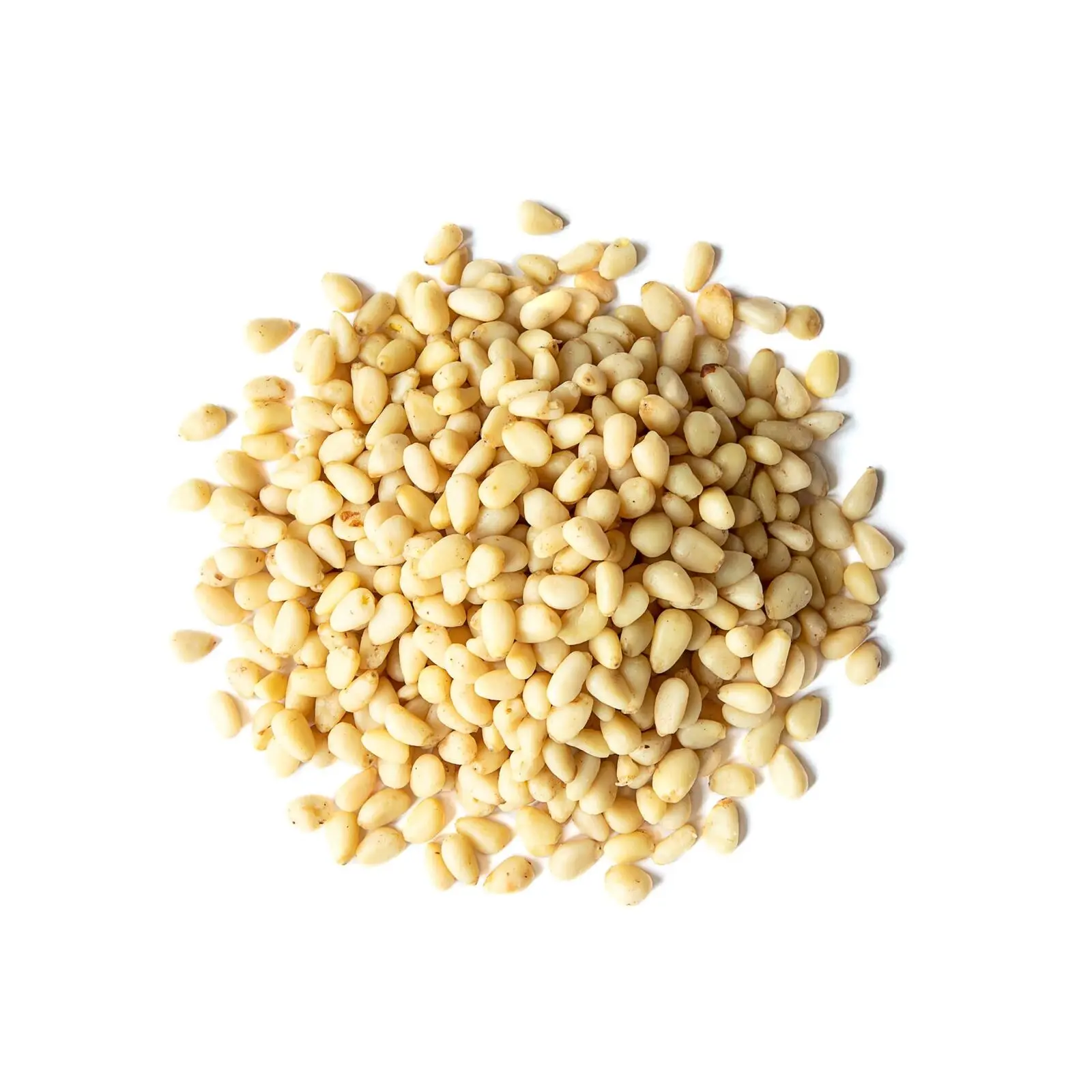 Factory Price Pine Nut Chilgoza Pine Nut Price Pakistan YELLOW Bag Item Packing Packaging Food Organic Color Snow Shelf Raw