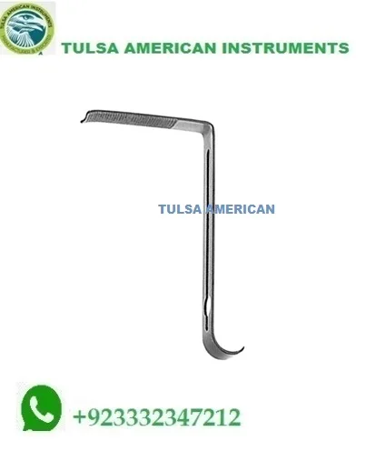 Pessary Ring   Vaginal  Silicone Non Sterile Pessaries for vaginal