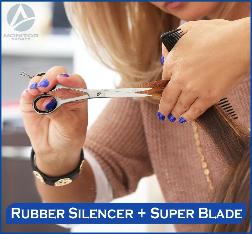 Alibaba Posting  4.jpg