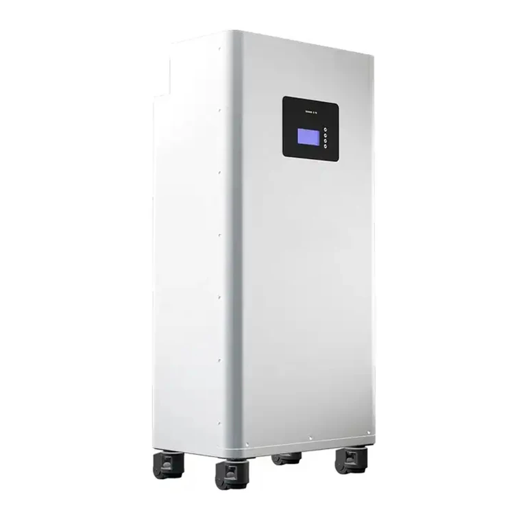 51.2V 280ah DIY kits energy storage battery system could be lifepo4 lithium ion batteries for household Withbms seplos mason 280