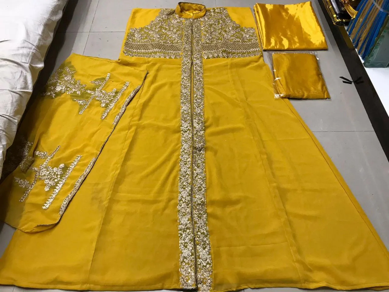 Потрясающая и красивая коллекция SHREE INDIAN EXPORTS Salwar Kameez для женщин девочек по оптовой цене