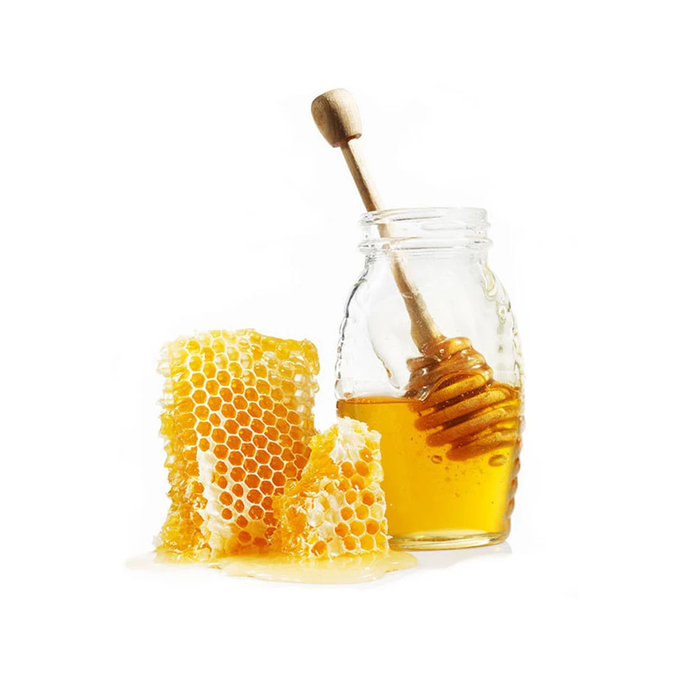 Best Factory Price Of Organic Buckwheat Honey Available In Bulk Stock Honey best gift sell wholesale export