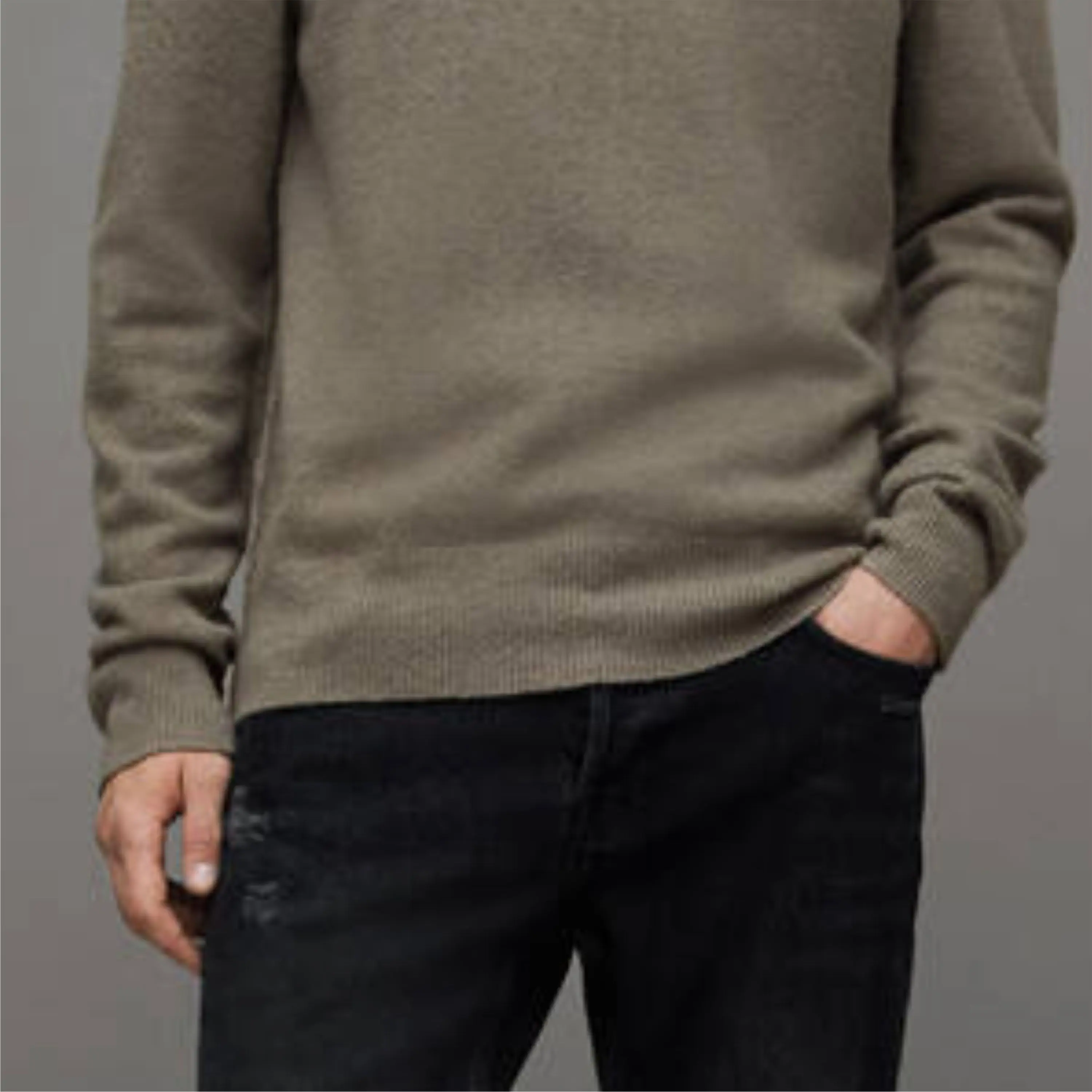 Fashion Men Polos Shirts Turn Down Collar Polos Casual Men Long Sleeve Turn Down Collar Stripes Color Block Buttons Shirt