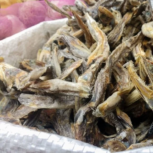 High Quality France Dry Stock Fish Dry Stock Fish Head Dried Salted Cod Dry Stock fish Low Price For Sale