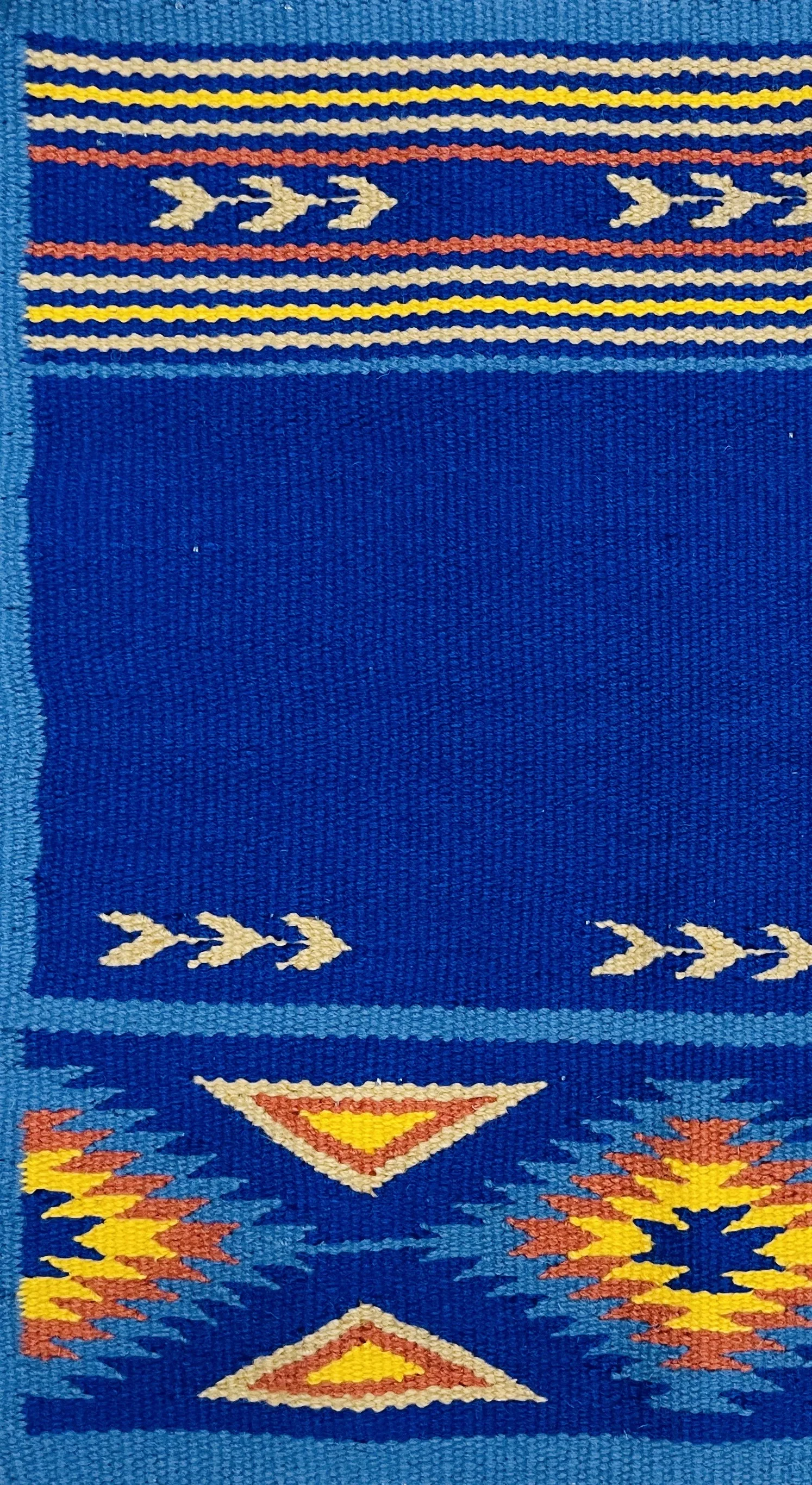 Wholesale Supplier American style western saddle blanket Sheepskin Australian Stock Comfortable Western Horse Products Sheeps