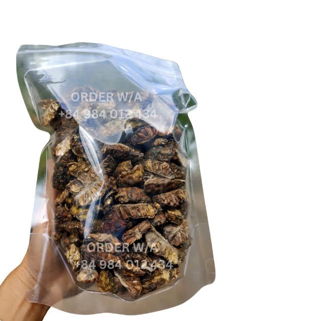 Лучшая цена вьетнамский сушеный нони-высококачественный органический оздоровительный продукт