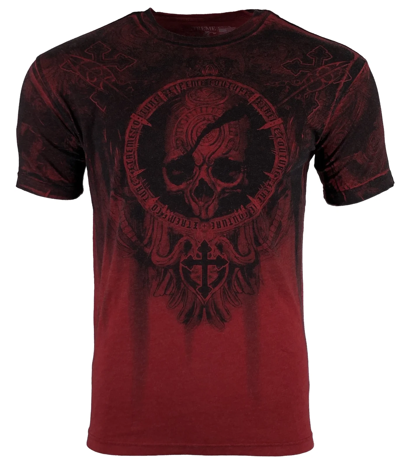 Wholesale 100% pure hemp tshirt hemp clothing manufacturer 100% hemp t shirt organic tee for men