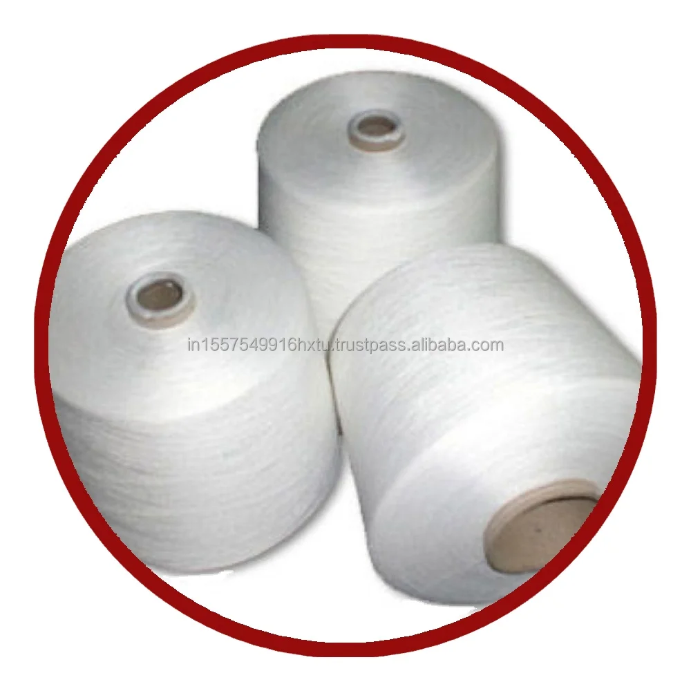100% Premium Quality DTY Yarn Good Color Fastness 150/48f Polyester Textured Price Yarns For Knitting