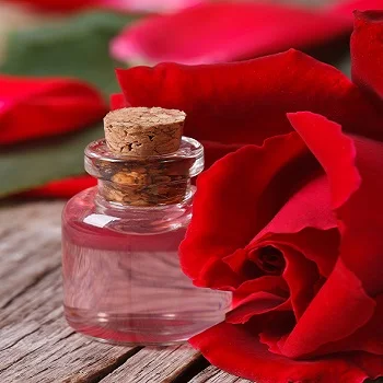 ORGANIC ROSE WATER BULK QUANTITY BEST WHOLESALE PRICE