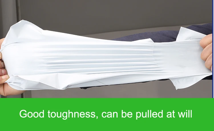 products' details 05.jpg