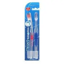 Зубная щетка Banat Twist Clean 1 +