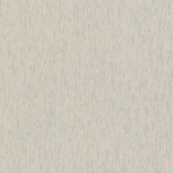 Heterogeneous Vinyl Sheet High Quality PVC Vulcanized Composition Rubber Backing Fusion Contemporaneous Style Comfort Underfoot