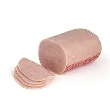 CAN MEAT7.jpg