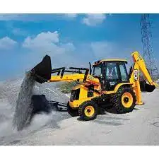 UK made 2022 CAT 430 Fully Hydraulic 420E Backhoe Loader 4WD C.A.T 420F 420 Backhoe Loader now available...