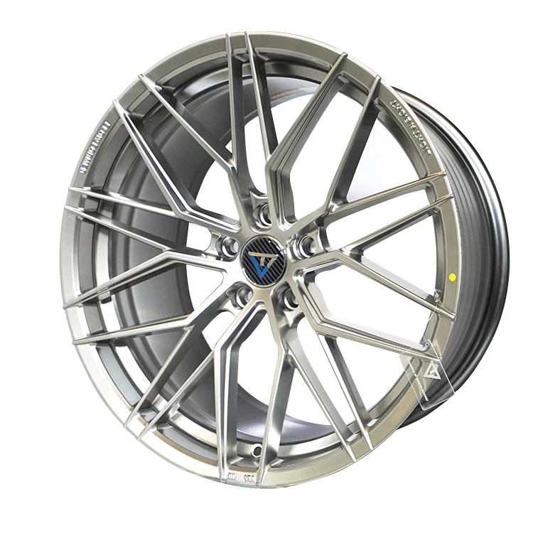 Manufacturer Best Quality Light Weight R16 R17 R18 Hyper Black Alloy Rims 18 inch 5 Holes Wheels Rines Racing Aluminum Car Wheel