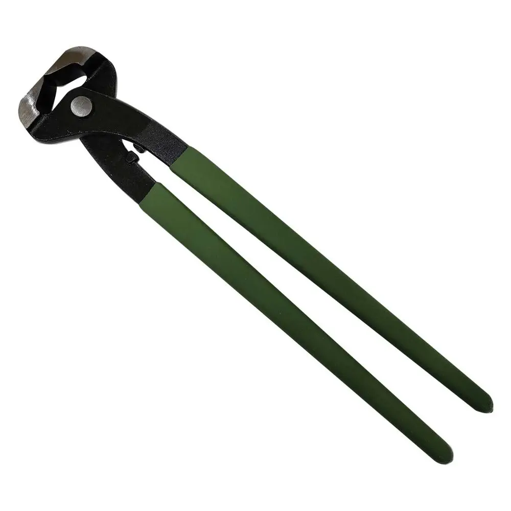 Top Trending Nipper Horse Hoof Nipper Multifunctional Hoof Trimmer Nipper Farm Horse Animals Hoof Trimming Tool