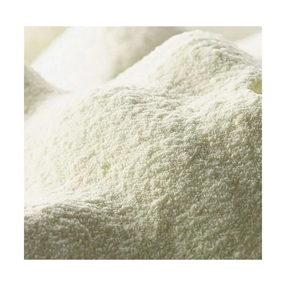 Full Creamy Skimmed Milk Powder, Milk Powder Wholesale (Dairy Products Best Price)