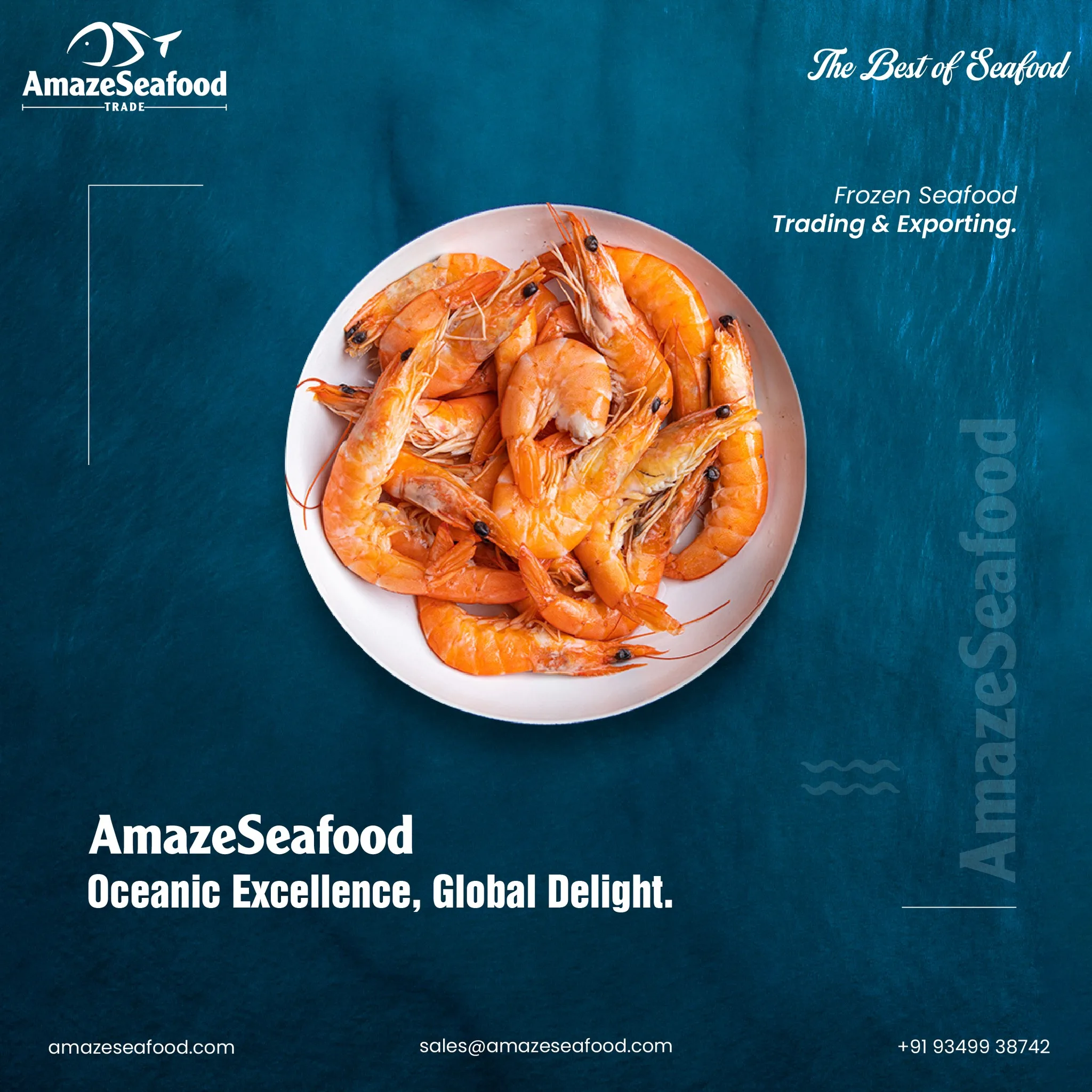 VANNAMEI SHRIMPS PD PUD PDTO HLSO PVPD