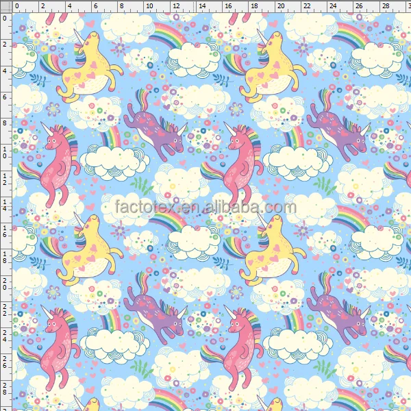 Best Selling Newborns Security Blanket Cartoon Printing Bamboo Baby Blankets Double Layers Toddler Wrap Blanket