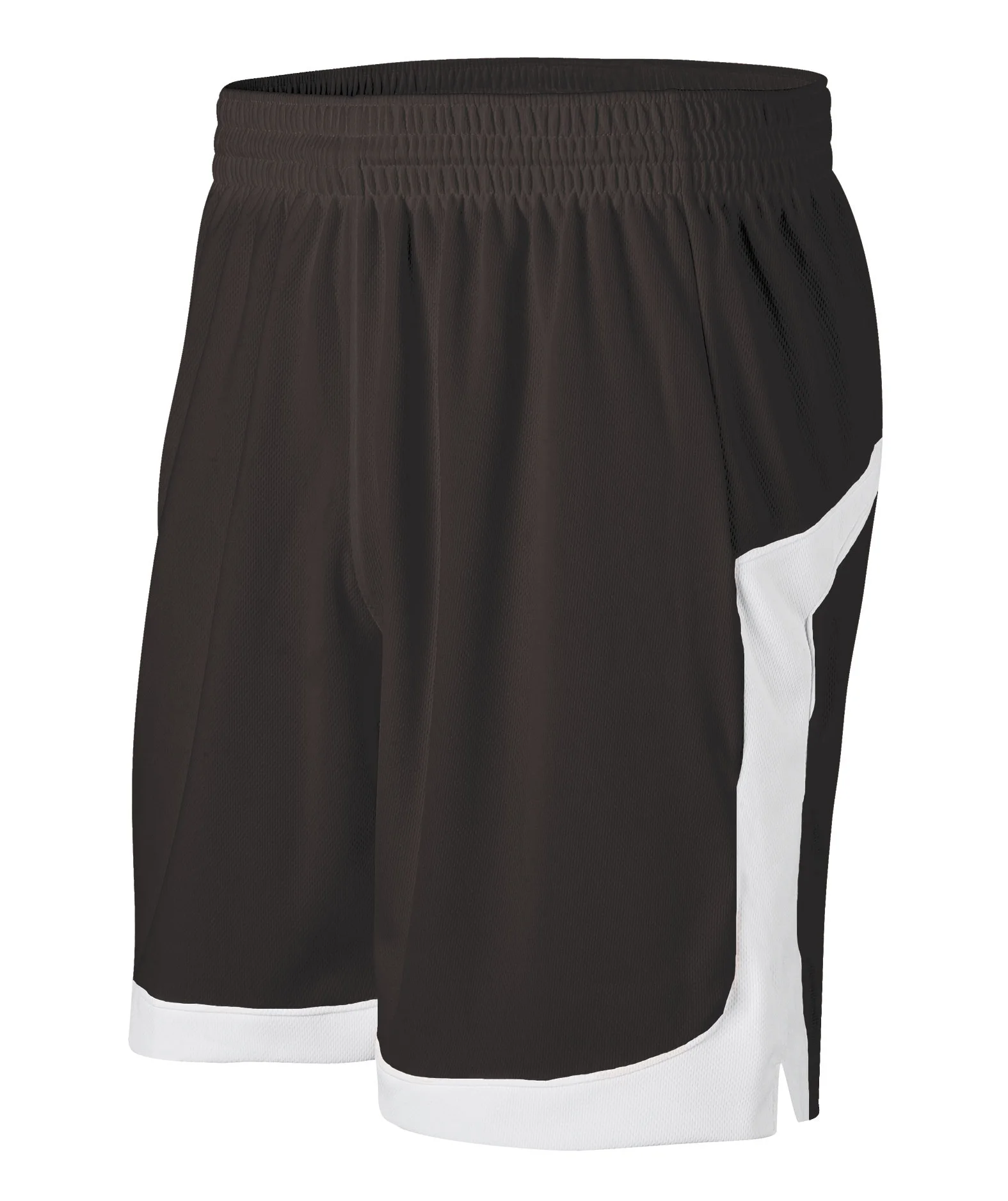 Customizable Soccer Uniforms for Men Women Youth & Girls OEM Logo Patch Embroidery Team Sport Wear League Club Football Clothing