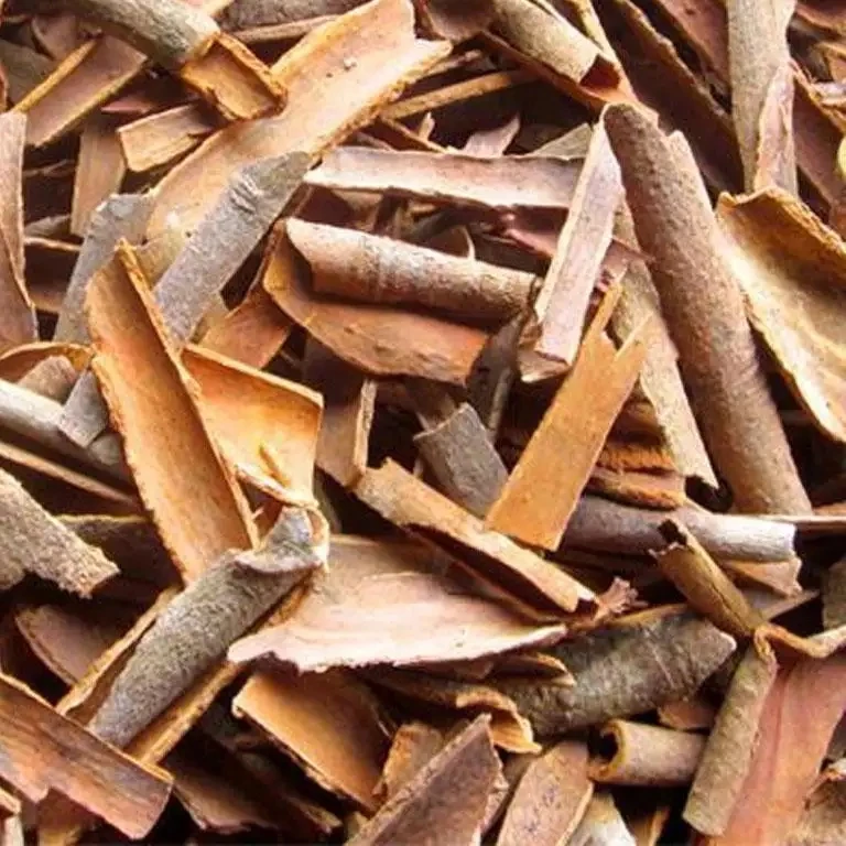 Product With Best Price Wholesale High Quality From Manufacture Cassia Broken with skin Origin Vietnam