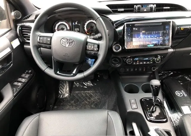 Used Cars 2018 Japan used car used cars Germany