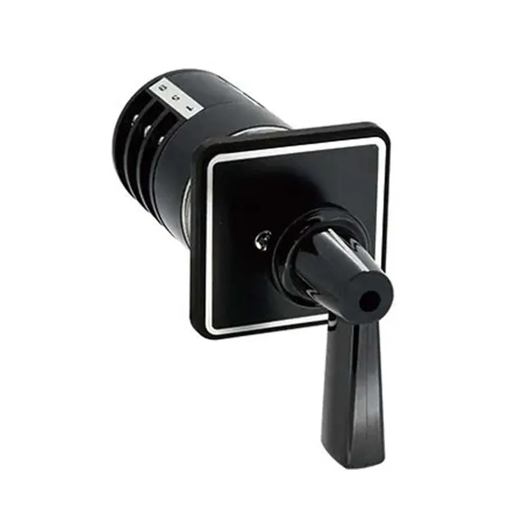 100% натуральная IDEC кулачковый переключатель ACSNO-244-Y2B-C2008 UCSQO-334-P2B-C3005