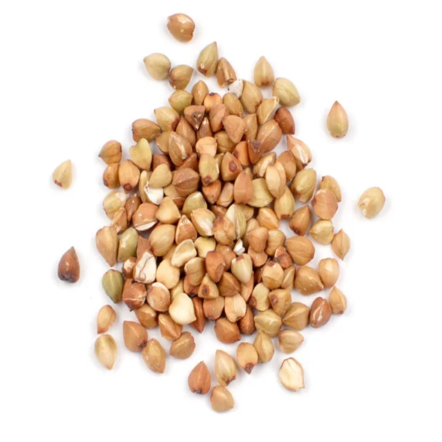 Dried Sweet Buckwheat Roasted Buckwheat With Best Price