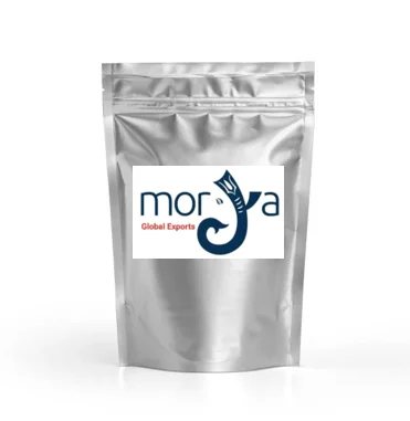 Chaga Mushroom Powder at Low Price