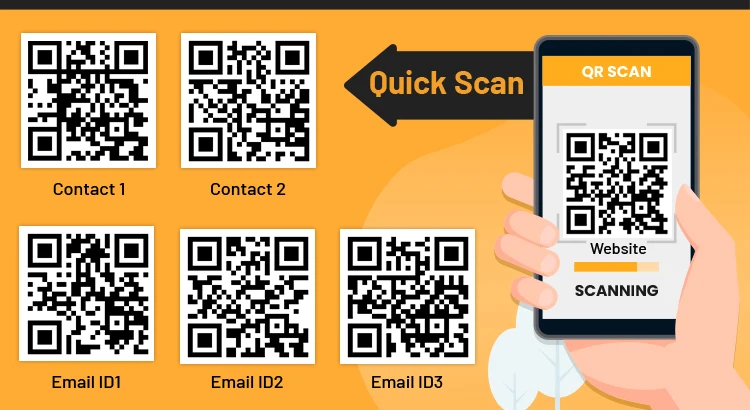 qr-code-NEW.jpg