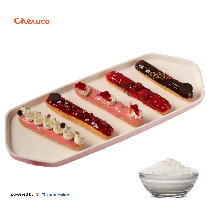 1 кг-Tartlet мука премикс