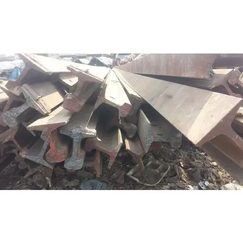 Алюминиевый Din-рейка