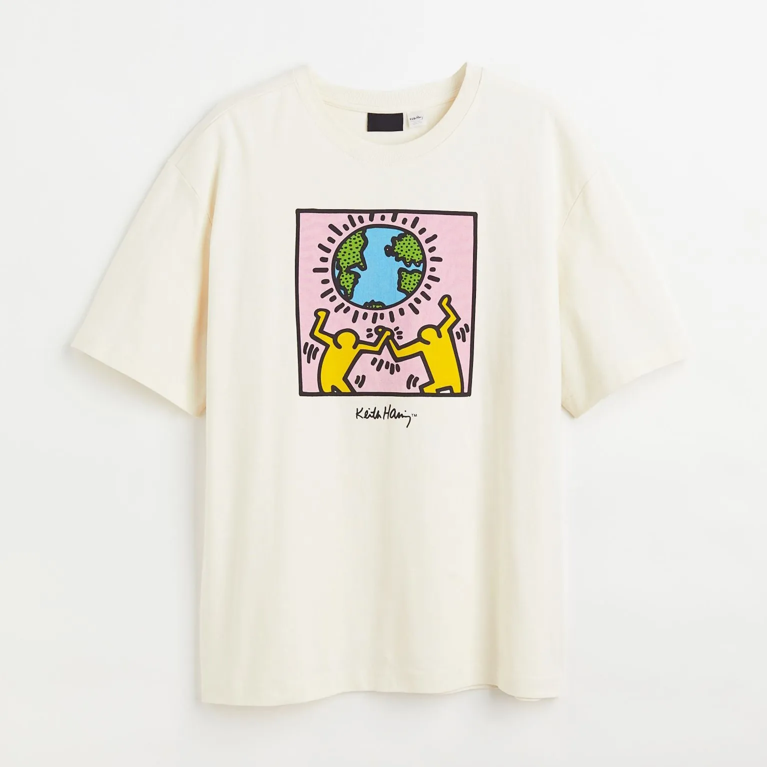 Premium quality Tie dye Relax fit 100% cotton round neck t shirt, Custom screen sublimation heat transfer printing options