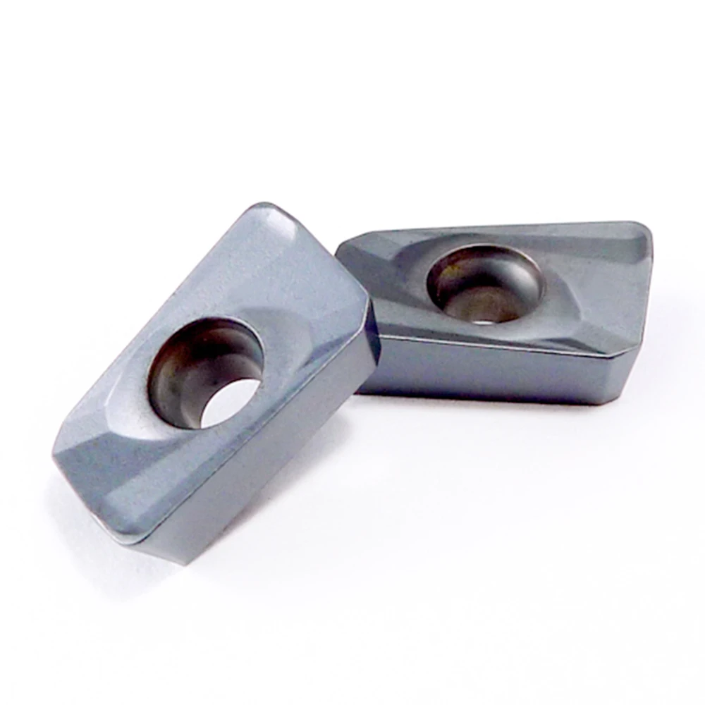 hardstone APMT carbide insert Lathe Cutting Tools for CNC cut