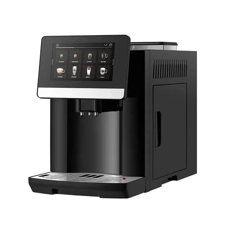 Cheap Whoa sale  coffee machine