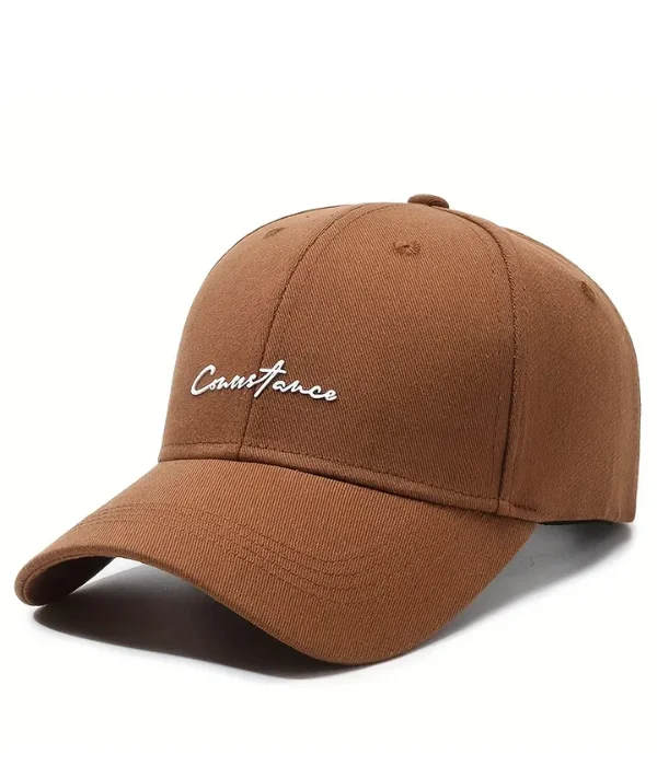 Custom Logo Kids Size Baseball Caps Fabric Trucker Style Embroidery Printing Wholesale Snapback Bulk Order Discounts Available