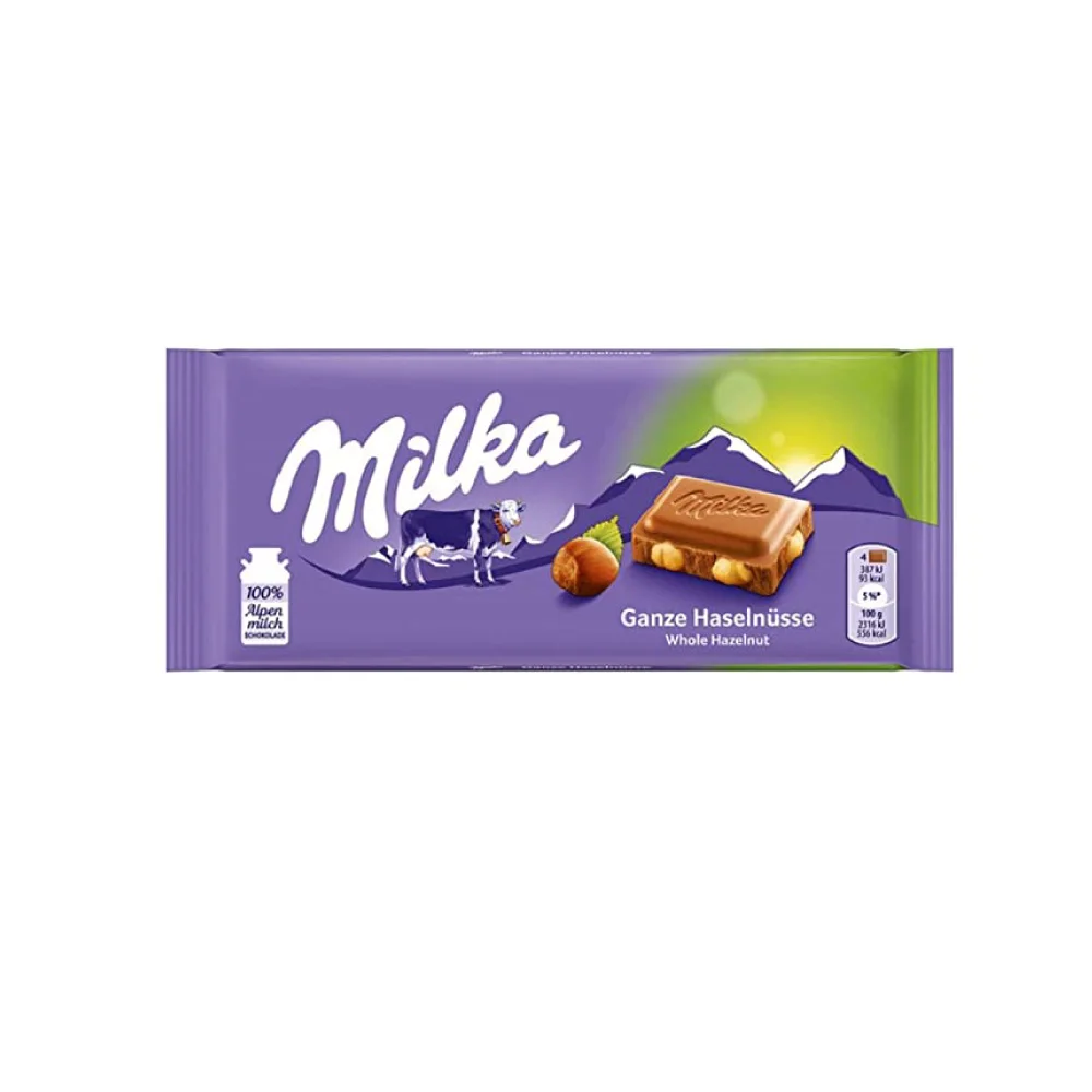 Wholesale Ultimate Chocolate Sensation Indulge Rich Creamy Decadent Goodness of Premium Chocolate Best Price