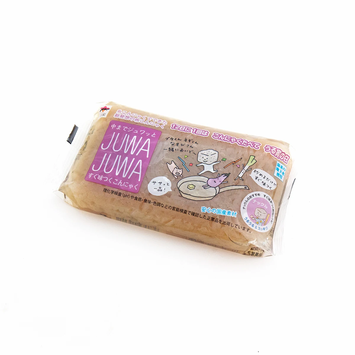 Бесплатный образец, низкоуглеродистые японские оптовые продажи продуктов