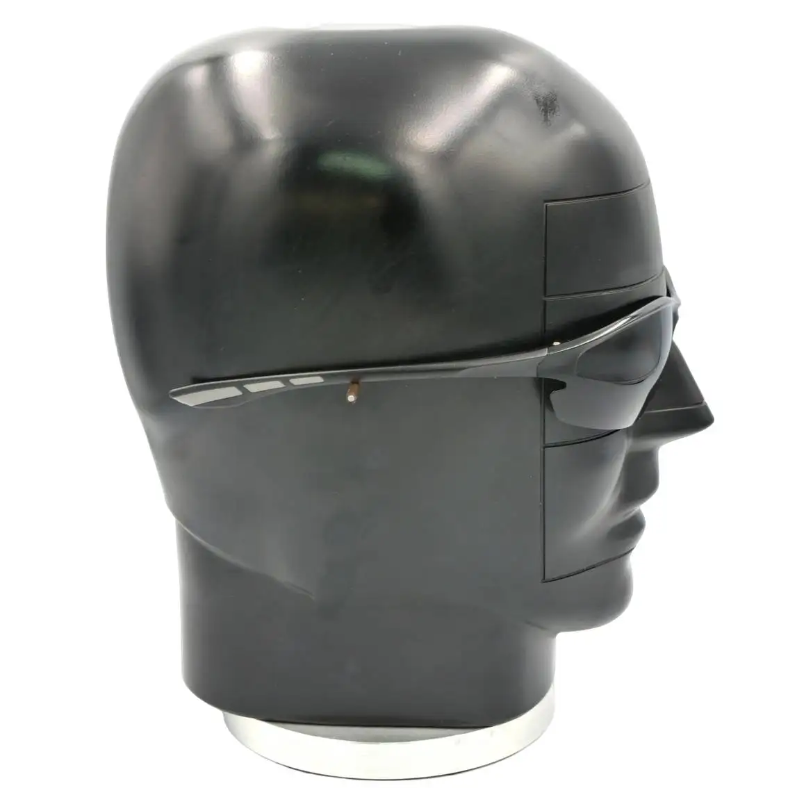 High Quality Trendy Sun Glasses Polycarbonate