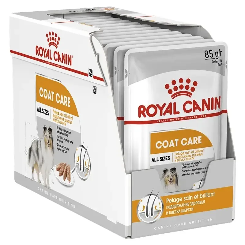 Royal Canin Medium Adult Dry Dog Food | Order Wholesale Royal Canin | Buy Royal Canin Cat Food Wholesale price