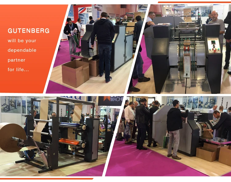 Dual band Wi-Fi SSD Hard Drive Windows 10 /11 15.6 Inches Screen Size Computer Laptops for Kids, Adults Usage