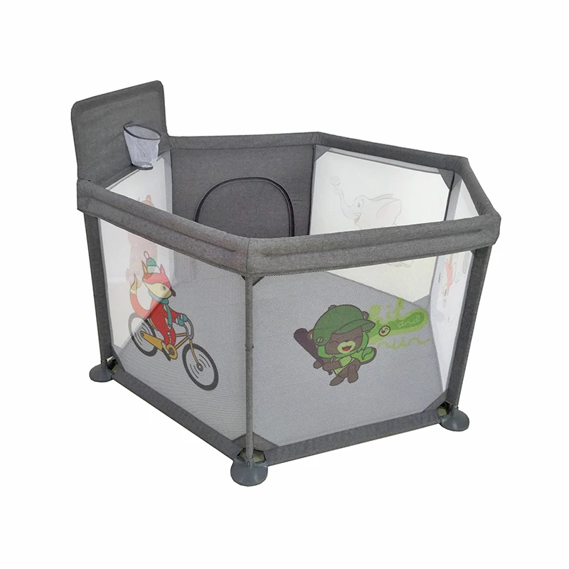 baby playpen (3).jpg