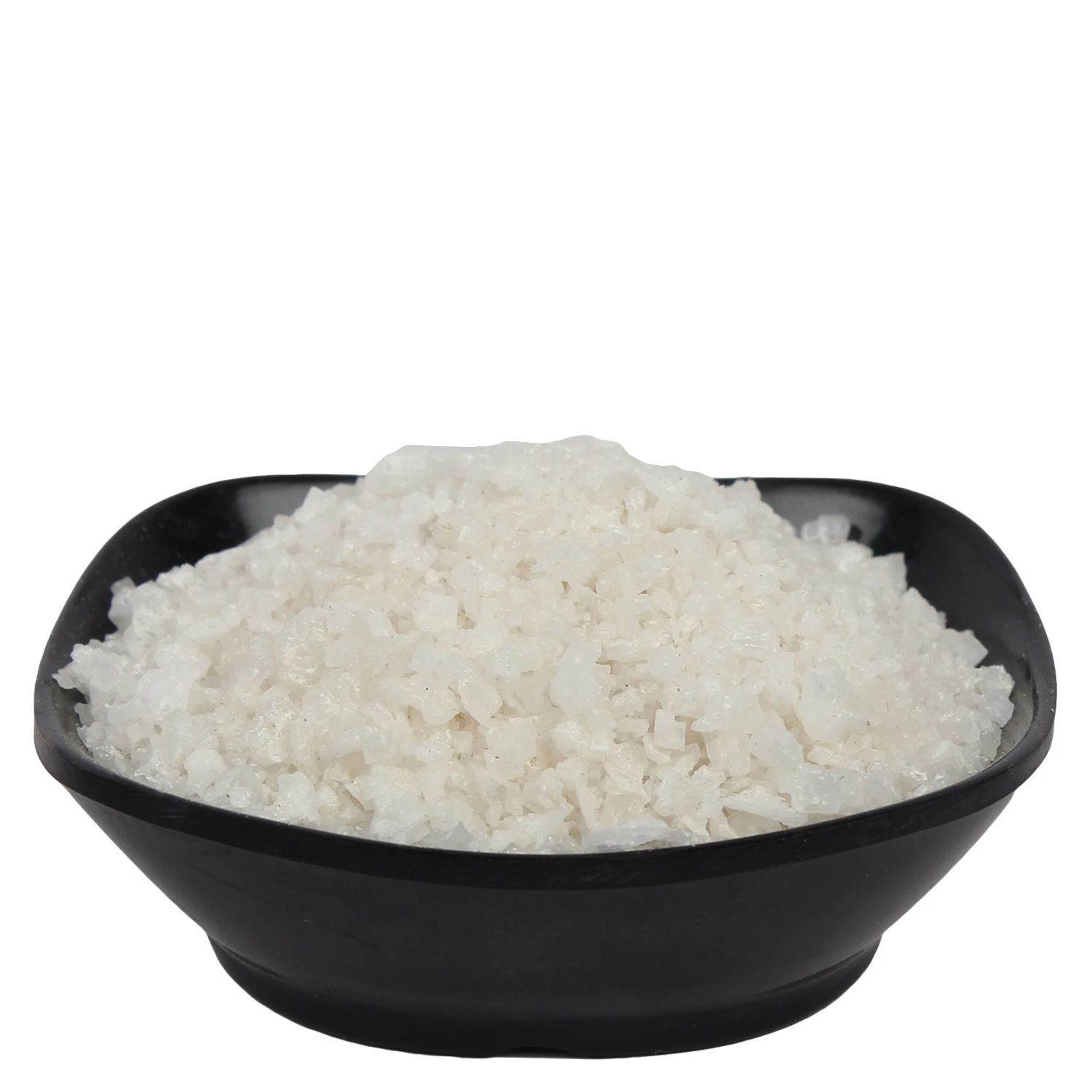 Wholesale Namak Samundri - Sea Salt